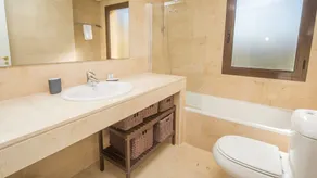 Coto Real Andros 201 - Image 3
