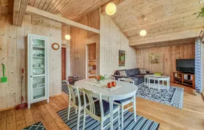 Superbe appartement à Färgelanda - Image 5