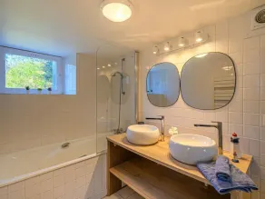 Holiday Home Glann Aven by Interhome - Image 2