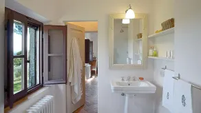 Idyllic Tuscan Villa w/ Private Pool Near Arezzo, Siena and Historical Lucignano - Image 2