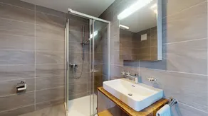 Les Mayens MA 021 -  LUXURY apartment 18 pers - Image 3