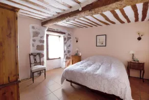 Homerez - Casa em Llano de Bureba - Image 5
