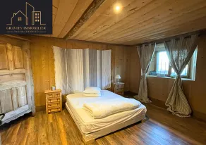 Luxueux chalet 5 chambres - Image 3