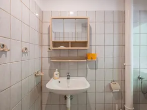 zwei Bungalows mit eigenem Bootssteg 5 Minuten vom See - Image 4
