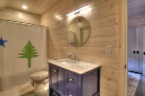 Saddleback - Parmachenee A-Frame 8 - new AFrame - Image 2