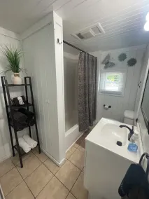 Hyggeligt Mountain Cottage - Image 2