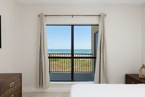 Enjoy the Best Ocean Views in a Beach Front Condo - Image 5