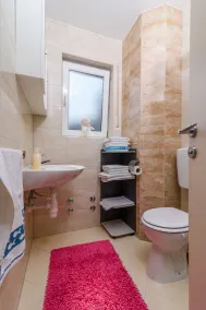 Apartments Mijo - Image 2