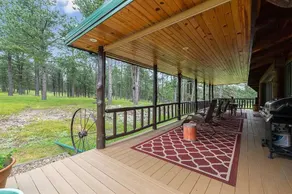 The Black Hills at Dakota Dream B&B - Image 5