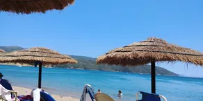 Foinikounta Central Beach Villa (Peace & Proximity) - Image 3