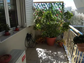 Mary's House Apartment 10 min from Athens Airport - Image 3