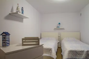Club Villamar - Beautiful villa with private swimming  pool and large garden where you can enjoy ... - Image 5