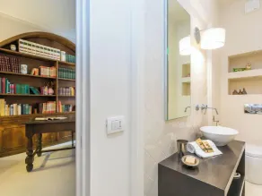 Villa Il Belvedere by Interhome - Image 2