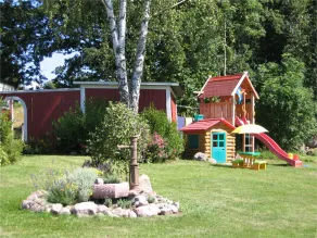 Maison Solgarden où la Suède est à son meilleur. - Image 3