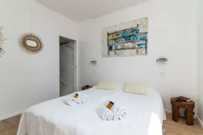 Appartement Mera Cosy apartment with incredible sea view - Image 3
