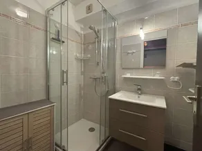Studio confortable à Notre-Dame-de-Bellecombe - Image 2