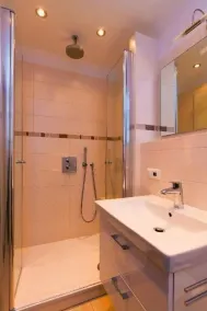 Sylt Möve Apartment 27 - Image 2