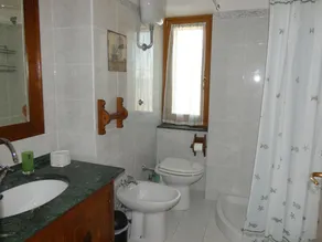 Roccascalegna, Chieti - Image 3