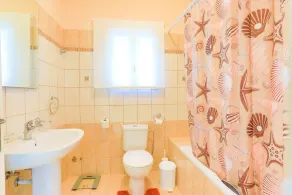 Villa Seasunrise - Image 3