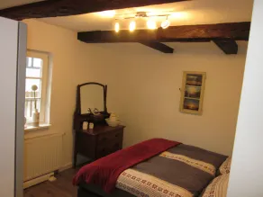 NEW Perfect vacation in the \"Old Pastorate\" Assinghausen - modern in old walls - Image 5