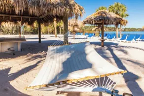 Oasis Hideaway at Bahama Bay - 3 BR Resort Living - Image 5
