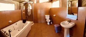 Explore Mara Camp - Image 5