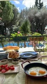 Urla Bella - Image 5