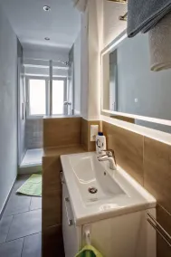 Dream view, balcony and close to nature - Image 2