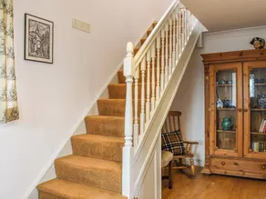 5 bedroom accommodation in Runswick Bay, near Whitby - Image 2