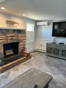 Brant Rock Cheerful Beach House rental - Image 2
