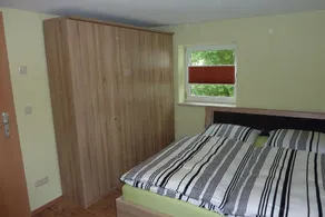 4 Stars Holiday Hilma - Image 3