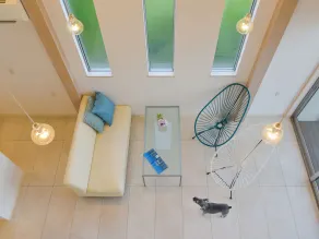 Seaglass Shirahama - Image 2