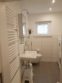 Ferienwohnung Ulmrich - Image 3