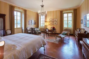Palazzo Dei Laghi by Elite Villas - Image 5