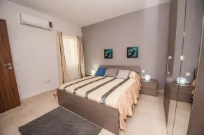 Apartment near the sea - Image 4