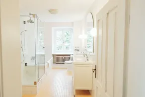 Ferienwohnung am Schloss - Image 3