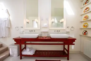 Luxurious 7 bedroom Villa in the popular sailing village, Bembridge - Image 4