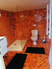 Maison provençale le mazet - Image 2