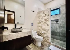 Villa Aaktun - Image 2