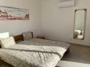 Spacious vacation home, 900m to beach, pool, air conditioning. 3km to Santanyi - Image 5