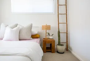 Caba Cottage - Image 5