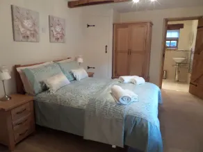 Charming Character Cottage in Picturesque Village 5 * rated - Image 3