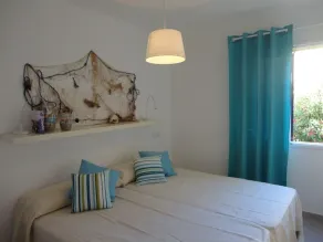Apartamento Familiar A/C Terraza y Wifi. Cerca de la Playa y del Pueblo - Image 3