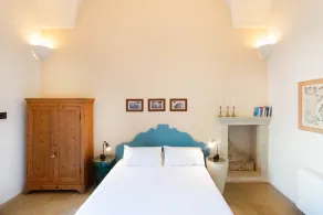 Villa Salvatore - Eight Bedroom Villa, Sleeps 19 - Image 4