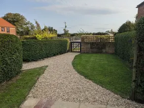 Dragonfly Lodge, Covenham Holiday Lodges - Image 2