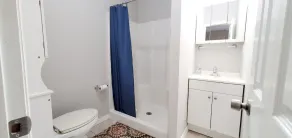 Private Guesthouse w/ King Bed, Putting Green, Covered Patio - Image 4