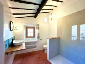 House of character in the heart of a medieval village, Tourrettes sur Loup - Image 3