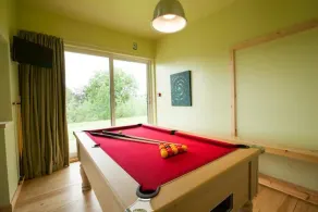 Tarset Tor Bunkhouse - Image 2