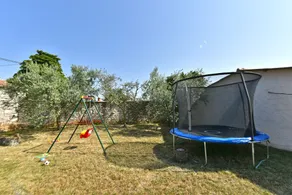 House 2176/55604 (Istria - Debeljuhi), 19000m from the beach - Image 2