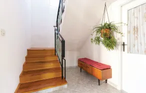 Erhverv Hjem Ana I Kringa Istra, 8 Personer, 3bedrooms, 2 badeværelser, med pool - Image 2